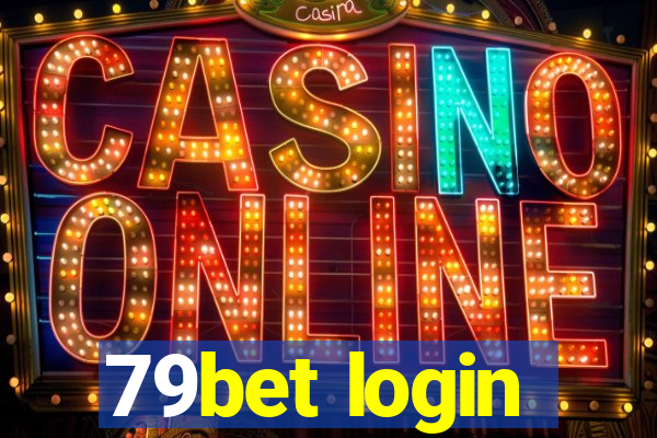 79bet login